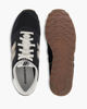 Immagine di SCARPA LIFESTYLE SUEDE/MESH STONEWARE