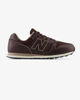 Immagine di SCARPA LIFESTYLE SYN/MESH MORO BROWN