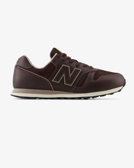 Immagine di SCARPA LIFESTYLE SYN/MESH MORO BROWN