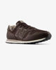 Immagine di SCARPA LIFESTYLE SYN/MESH MORO BROWN