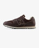 Immagine di SCARPA LIFESTYLE SYN/MESH MORO BROWN