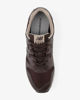 Immagine di SCARPA LIFESTYLE SYN/MESH MORO BROWN