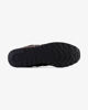 Immagine di SCARPA LIFESTYLE SYN/MESH MORO BROWN