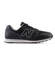 Immagine di SCARPA LIFESTYLE SYN/MESH BLACK