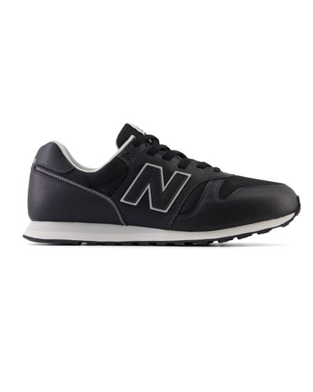 Immagine di SCARPA LIFESTYLE SYN/MESH BLACK