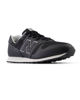 Immagine di SCARPA LIFESTYLE SYN/MESH BLACK