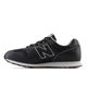 Immagine di SCARPA LIFESTYLE SYN/MESH BLACK