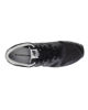 Immagine di SCARPA LIFESTYLE SYN/MESH BLACK