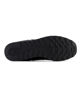 Immagine di SCARPA LIFESTYLE SYN/MESH BLACK