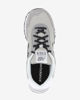 Immagine di SCARPA LIFESTYLE SUEDE/MESH GREY