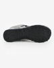Immagine di SCARPA LIFESTYLE SUEDE/MESH GREY