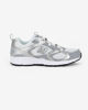 Immagine di SCARPA LIFESTYLE SYN/MESH GREY MATTE-SIL