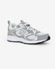 Immagine di SCARPA LIFESTYLE SYN/MESH GREY MATTE-SIL