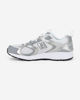 Immagine di SCARPA LIFESTYLE SYN/MESH GREY MATTE-SIL