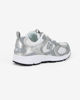 Immagine di SCARPA LIFESTYLE SYN/MESH GREY MATTE-SIL