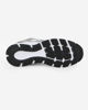 Immagine di SCARPA LIFESTYLE SYN/MESH GREY MATTE-SIL