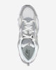 Immagine di SCARPA LIFESTYLE SYN/MESH GREY MATTE-SIL