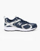 Immagine di SCARPA LIFESTYLE SYN/MESH VIN.INDIGO-SIL