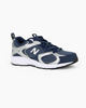 Immagine di SCARPA LIFESTYLE SYN/MESH VIN.INDIGO-SIL