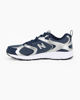 Immagine di SCARPA LIFESTYLE SYN/MESH VIN.INDIGO-SIL