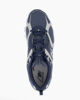 Immagine di SCARPA LIFESTYLE SYN/MESH VIN.INDIGO-SIL