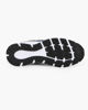 Immagine di SCARPA LIFESTYLE SYN/MESH VIN.INDIGO-SIL