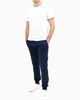 Immagine di KEY UP - PANTALONE DA TUTA UOMO BLU IN JERSEY, 2JB81/1245