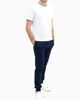 Immagine di KEY UP - PANTALONE DA TUTA UOMO BLU IN JERSEY, 2JB81/1245