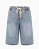 Immagine di BERMUDA JEANS