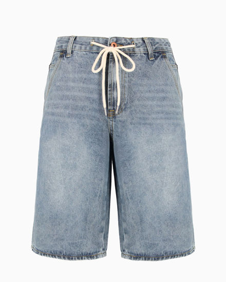 Immagine di BERMUDA JEANS