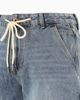 Immagine di BERMUDA JEANS