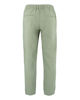 Immagine di D-INFINITIVE - Pantalone verde salvia