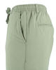 Immagine di D-INFINITIVE - Pantalone verde salvia