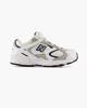 Immagine di SCARPA LIFESTYLE SYNTHETIC TD 4-10 WH-IN