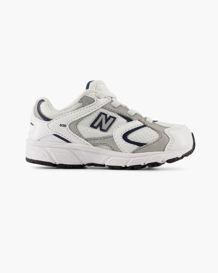 Immagine di SCARPA LIFESTYLE SYNTHETIC TD 4-10 WH-IN