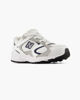 Immagine di SCARPA LIFESTYLE SYNTHETIC TD 4-10 WH-IN