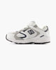 Immagine di SCARPA LIFESTYLE SYNTHETIC TD 4-10 WH-IN