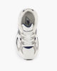 Immagine di SCARPA LIFESTYLE SYNTHETIC TD 4-10 WH-IN