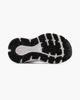 Immagine di SCARPA LIFESTYLE SYNTHETIC TD 4-10 WH-IN