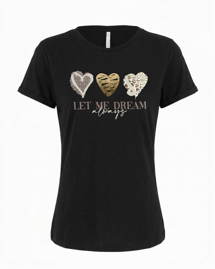 Immagine di TSHIRT MANICA CORTA