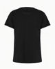 Immagine di TSHIRT MANICA CORTA