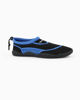 Immagine di SCARPETTA AQUARUN MAN 41-46 BLACK/ROYAL