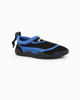 Immagine di SCARPETTA AQUARUN JR 31-35 BLACK/ROYAL