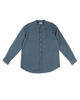 Immagine di OVER CAMICIA ML LINO COREANA