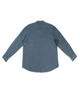 Immagine di OVER CAMICIA ML LINO COREANA