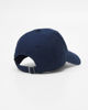 Immagine di CAPPELLO H86 CAP FUTURA WASHED NAVY