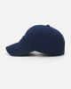 Immagine di CAPPELLO H86 CAP FUTURA WASHED NAVY