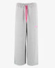 Immagine di XTREME BOXING - Pantalone grigio in cotone