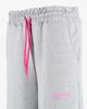 Immagine di XTREME BOXING - Pantalone grigio in cotone