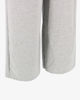 Immagine di XTREME BOXING - Pantalone grigio in cotone